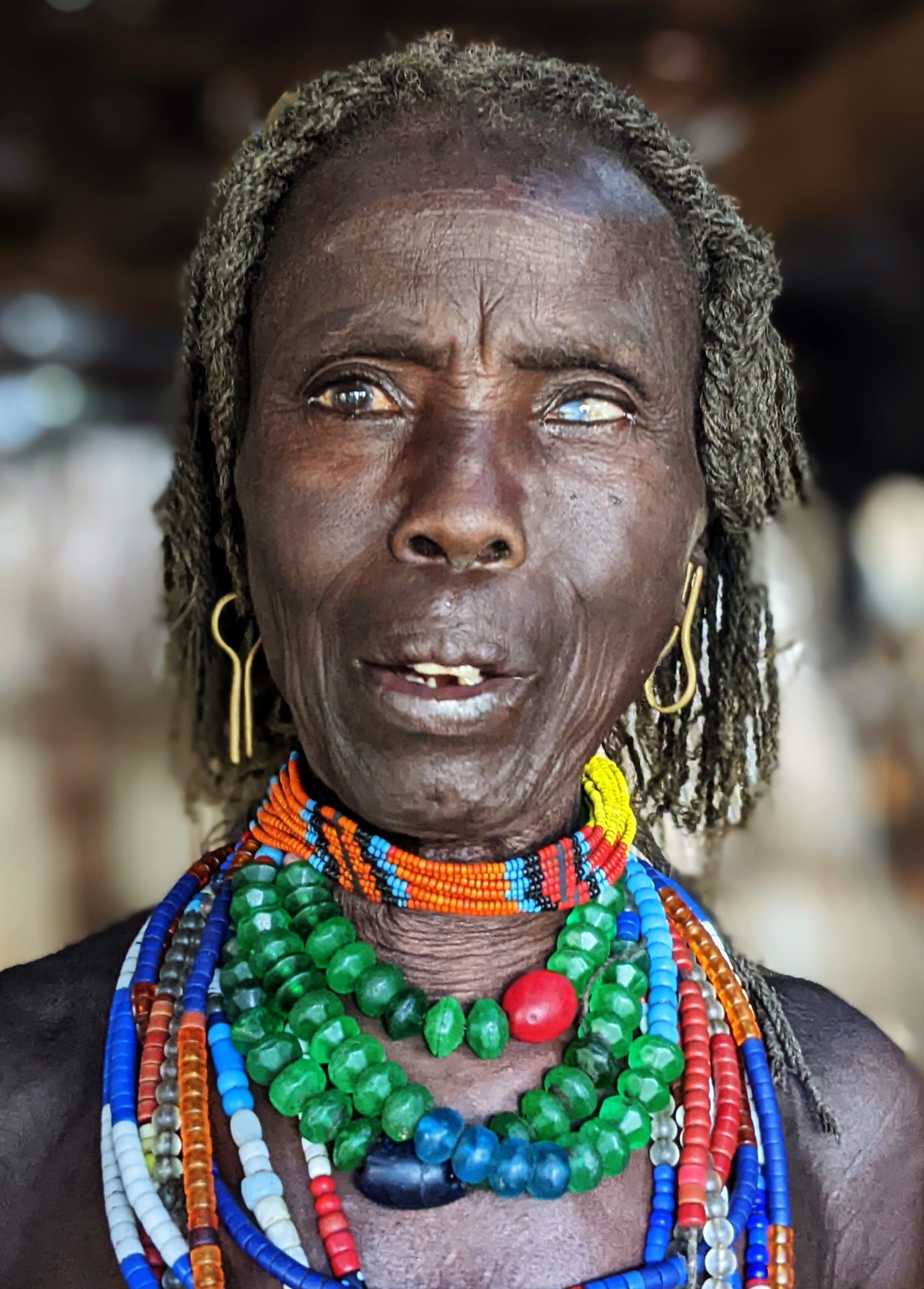 OMO VALLEY PHOTO EXPEDITION TO SURI(SURMA) AND OMO VALLEY TRIBES( 9DAYS ...